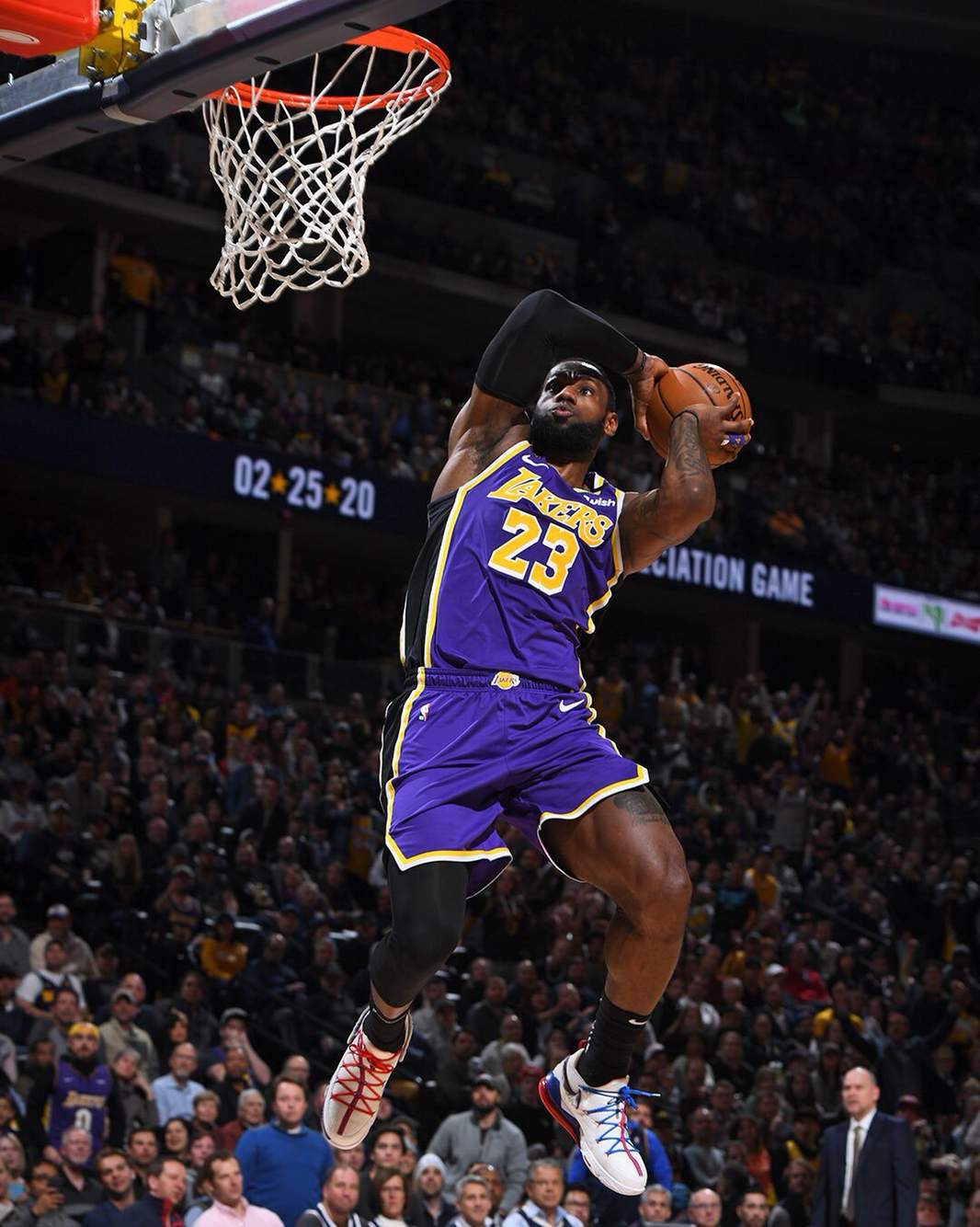 成功的换血 成功的换血