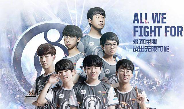 深厚的职业 深厚的职业