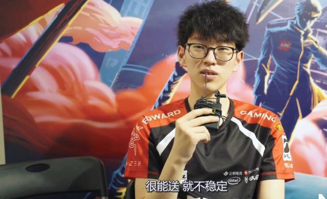 充满了喜悦 充满了喜悦