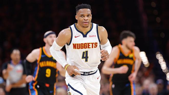 爱足球的年 爱足球的年