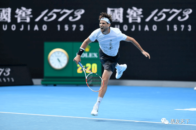 精准的传球 精准的传球