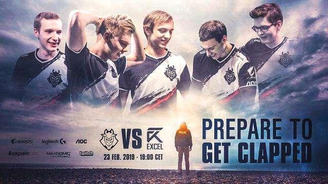 中场牢牢占 中场牢牢占