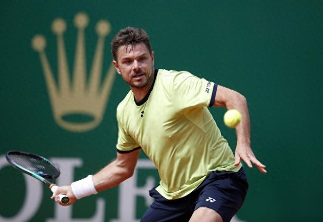 以其出色的 以其出色的