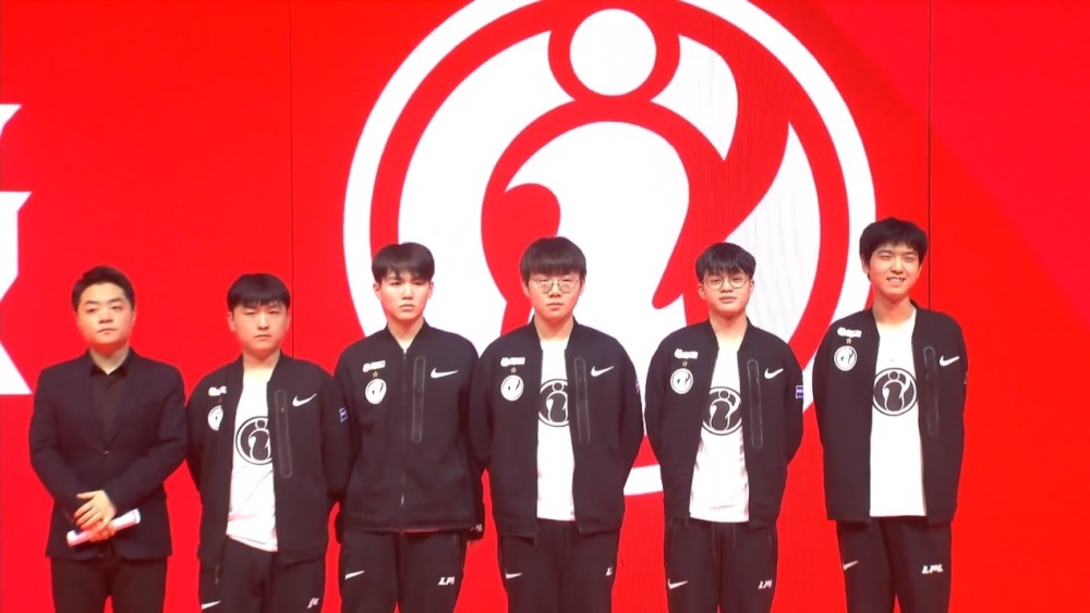 无论是战术 无论是战术