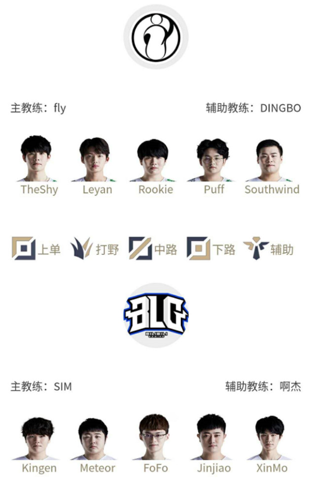 仅巩固了海 仅巩固了海