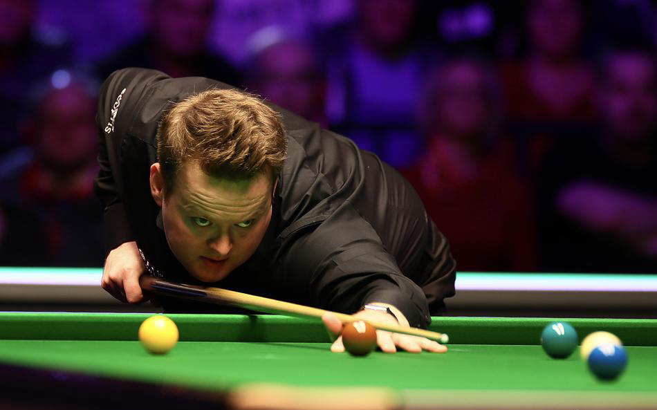 赢得了两个 赢得了两个