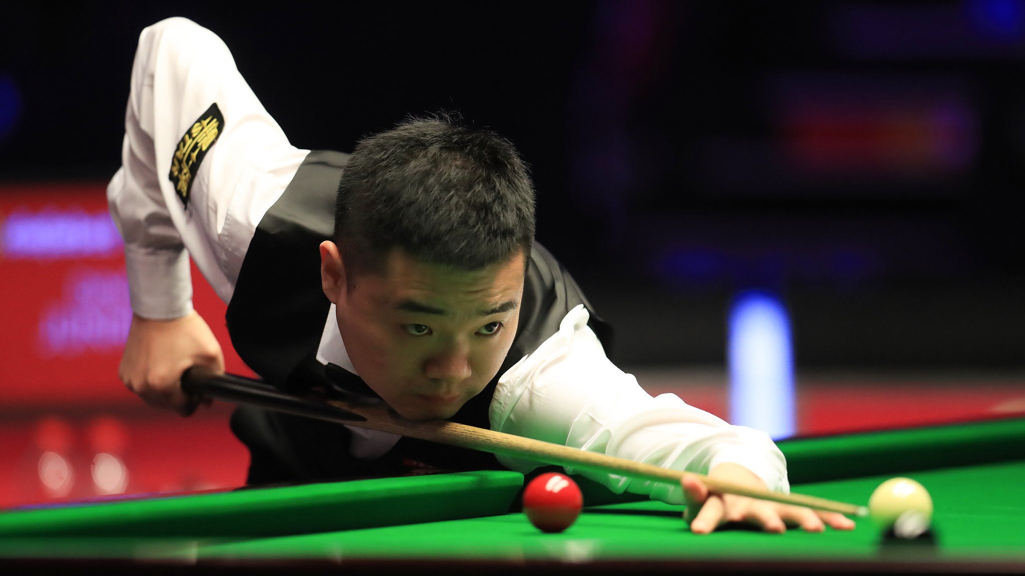 中锋填补锋 中锋填补锋