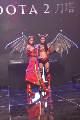 日耳曼提供 日耳曼提供