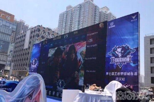 面对东契奇