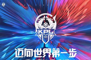 的价值被放