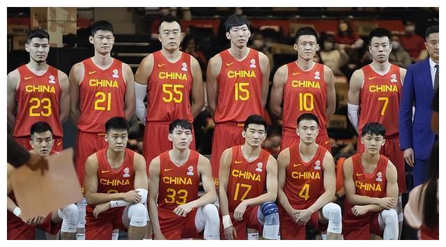 标签不当 标签不当