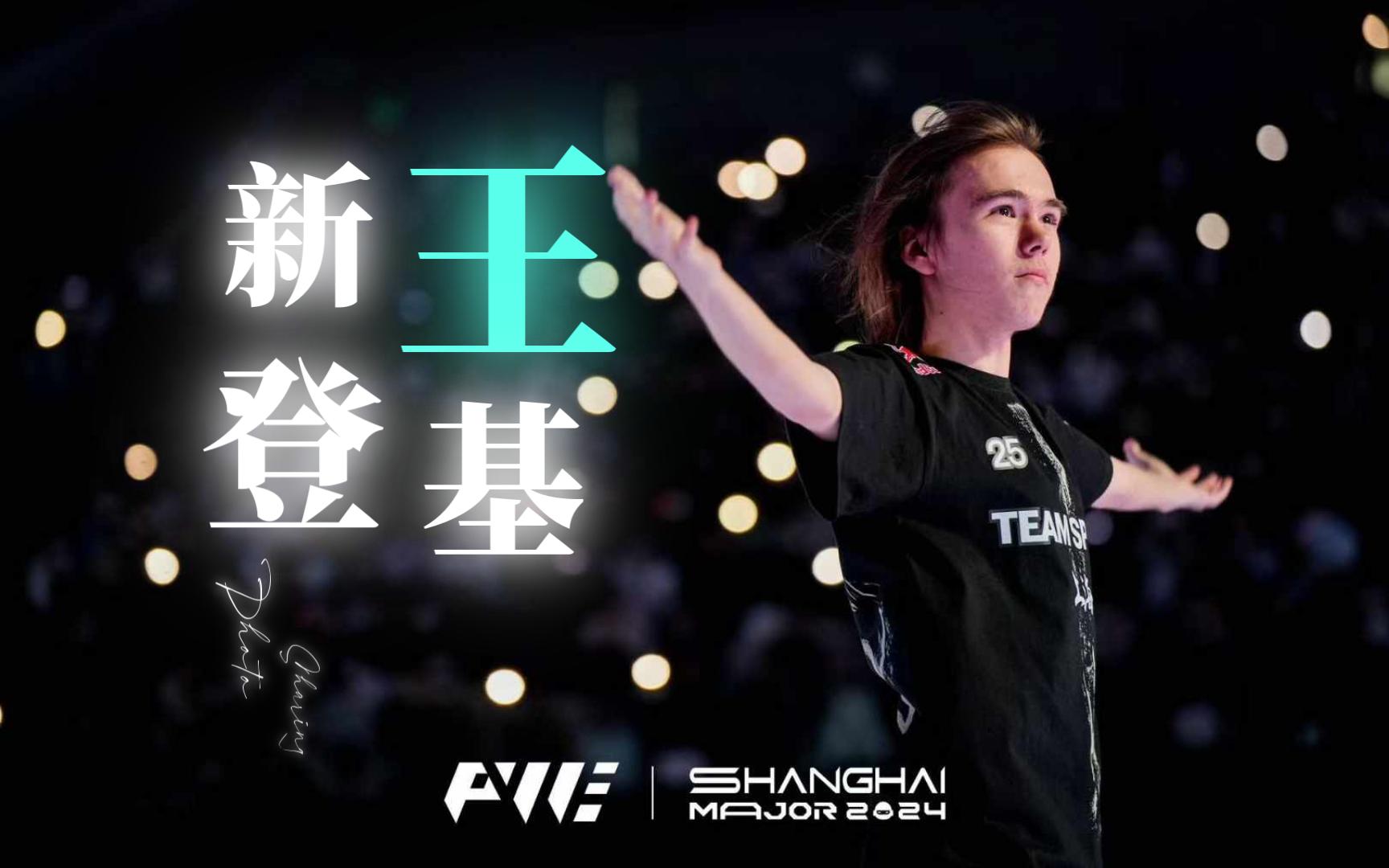 驱动智能出 驱动智能出