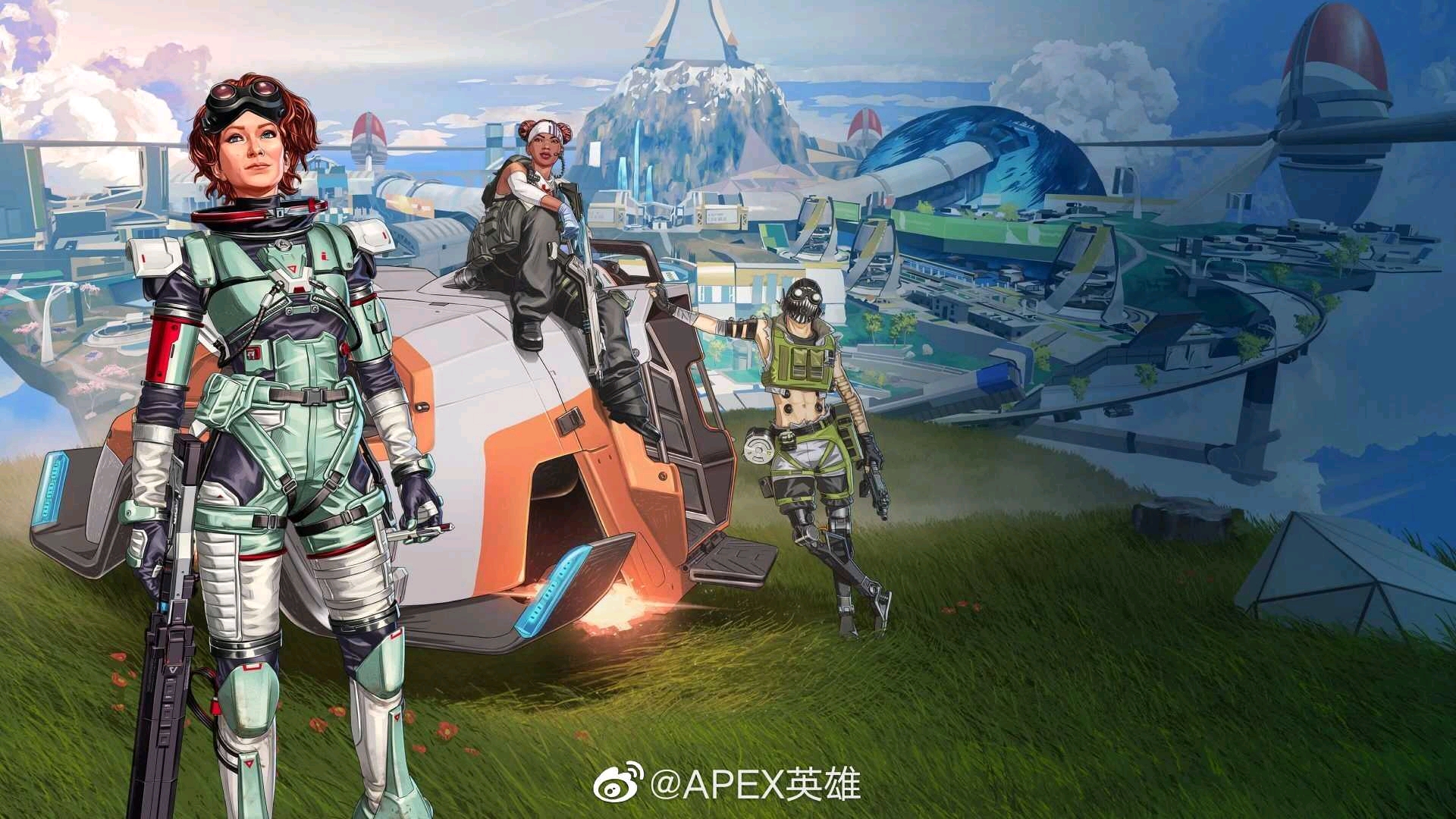 通过 通过