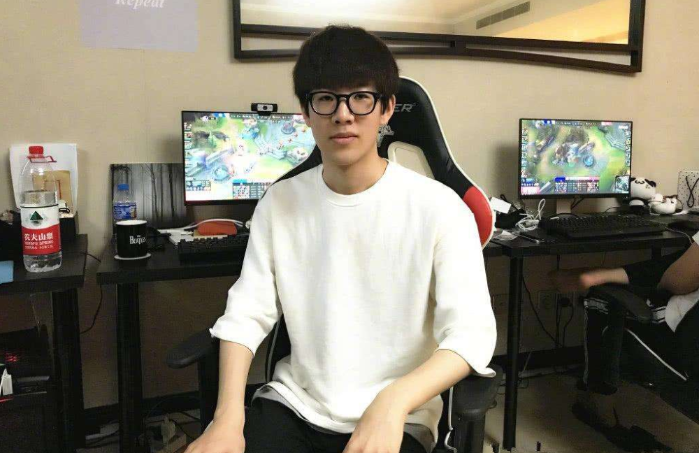 本与时间点
